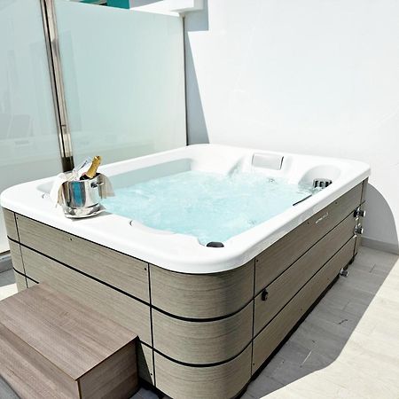 Plaza Santa Ponsa Boutique - Adults Only. Ξενοδοχείο Εξωτερικό φωτογραφία
