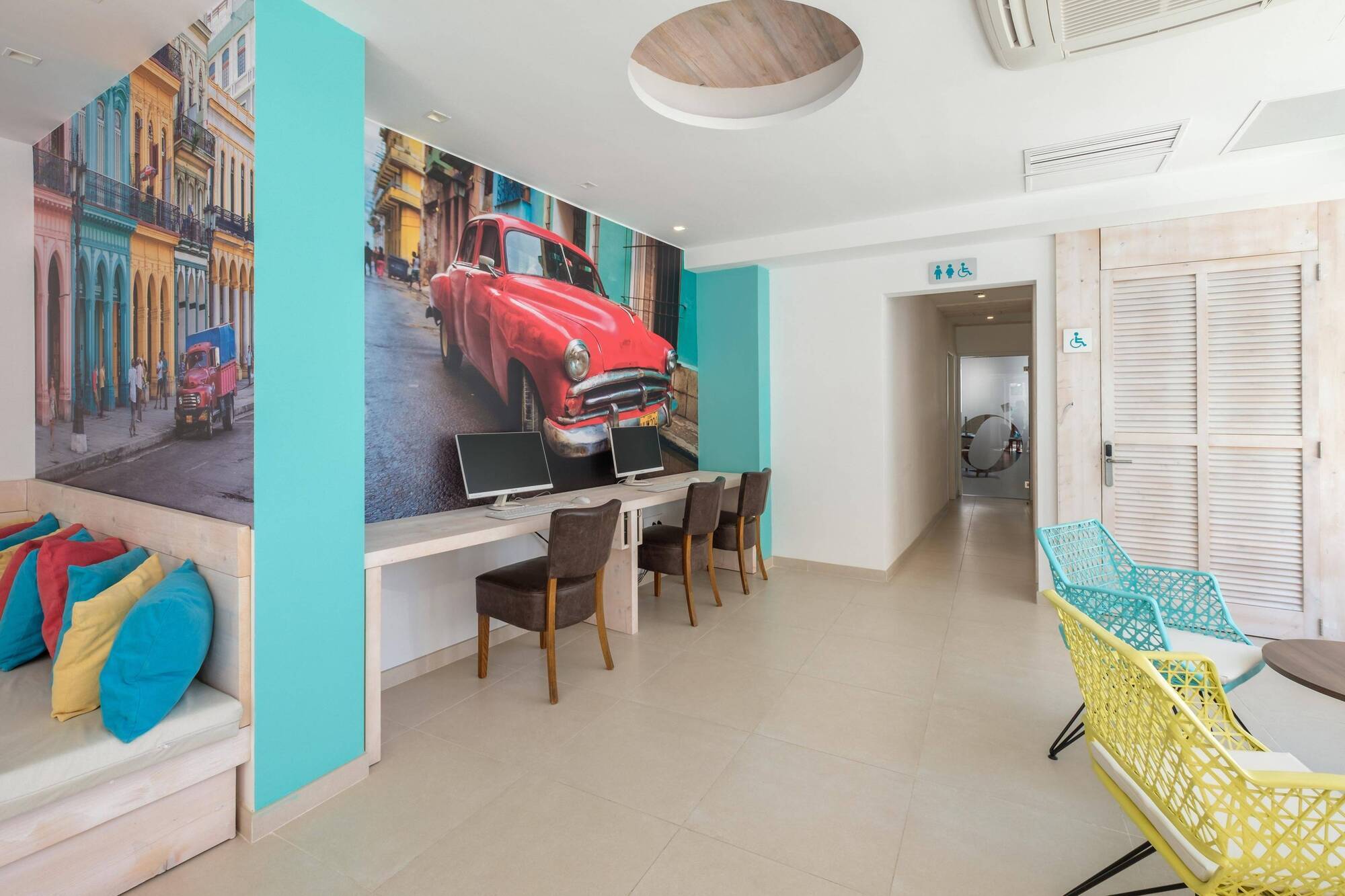 Plaza Santa Ponsa Boutique - Adults Only. Ξενοδοχείο Εξωτερικό φωτογραφία